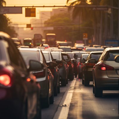 anxiety-induced-by-traffic